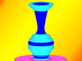 Lalao Clay Craft 3d Pottery