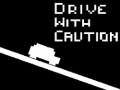 Lalao Drive with Caution