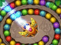 Lalao Marble Blast