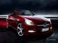 Lalao Sports Cars Puzzle