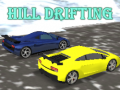 Lalao Hill Drifting