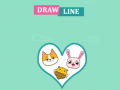 Lalao Draw Line