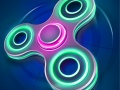 Lalao Fidget Spinner