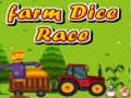 Lalao Farm Dice Race