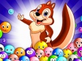 Lalao Bubble Shooter Pet Match