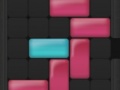 Lalao Move Block