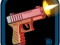 Lalao Gun Flipper