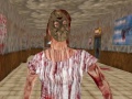 Lalao Horror Granny