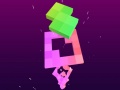 Lalao Falling Shape