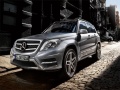 Lalao Cool Suv Puzzle