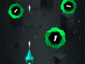 Lalao  Galaxy Shooter: Block Space