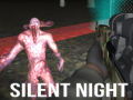 Lalao Silent Night