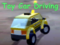 Lalao Toy Car Driving
