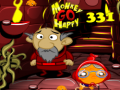 Lalao Monkey Go Happly Stage 331
