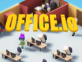 Lalao Office.io