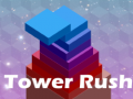 Lalao Tower Rush