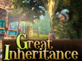 Lalao Great Inheritance