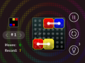 Lalao Links Puzzle