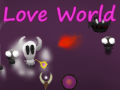 Lalao Love World