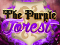 Lalao The Purple Forest