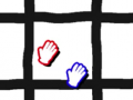Lalao Tictac.io