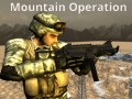 Lalao Mountain Operation