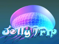 Lalao Jelly Trip
