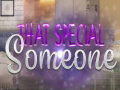 Lalao That Special Someone
