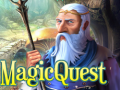 Lalao Magic Quest