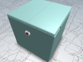 Lalao Box and Secret 3D
