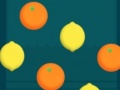 Lalao Fruit Juice