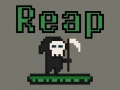Lalao Reap