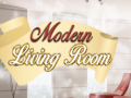 Lalao Modern Living Room