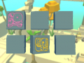 Lalao Memory Matching Temple