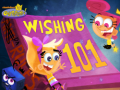 Lalao Wishing 101 The Fairly OddParents