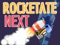 Lalao Rocketate Next