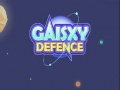 Lalao Galaxy Defence