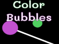 Lalao Color Bubbles