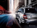 Lalao Luxury Cars Puzzle