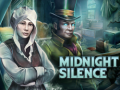 Lalao Midnight Silence