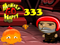 Lalao Monkey Go Happly Stage 333