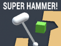 Lalao Super Hammer