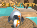 Lalao Sunny Adventure