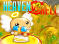 Lalao Heaven vs Hell