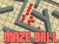 Lalao Maze Ball