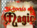 Lalao Rivals of Magic