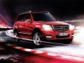 Lalao Luxury Suv Puzzle