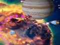 Lalao Endless Space Travel
