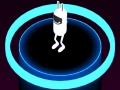 Lalao Time Jumper
