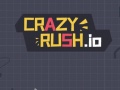 Lalao Crazy Rush.io